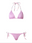 Kapolei Bikini - Lavender