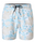 Waimea Volley Short - Latte