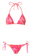 Waikiki Pink Bikini